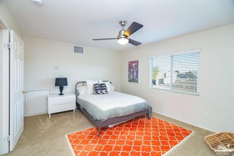 79975 Camden Dr, Indio, CA 92203 photo 22