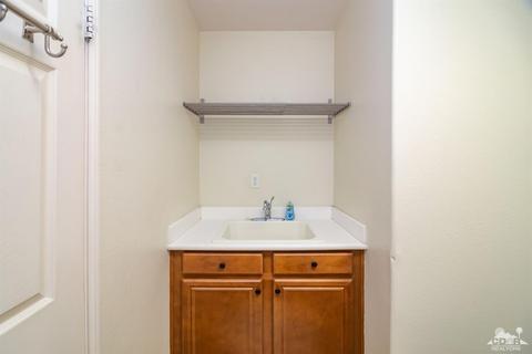 79975 Camden Dr, Indio, CA 92203 photo 26