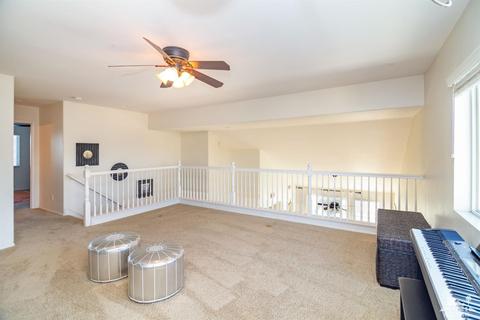 79975 Camden Dr, Indio, CA 92203 photo 18