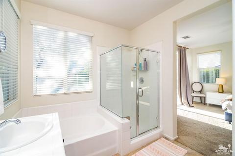 79975 Camden Dr, Indio, CA 92203 photo 15