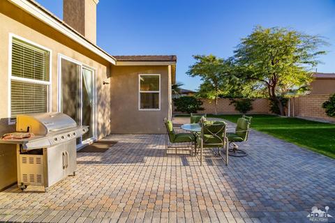 79975 Camden Dr, Indio, CA 92203 photo 32