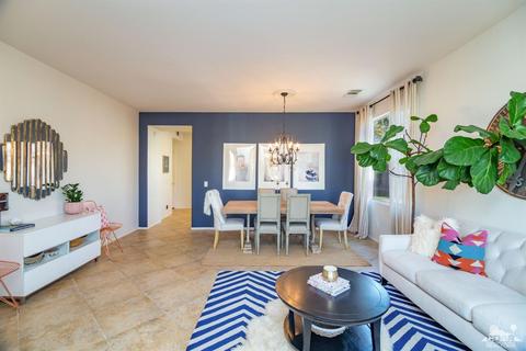 79975 Camden Dr, Indio, CA 92203 photo 3