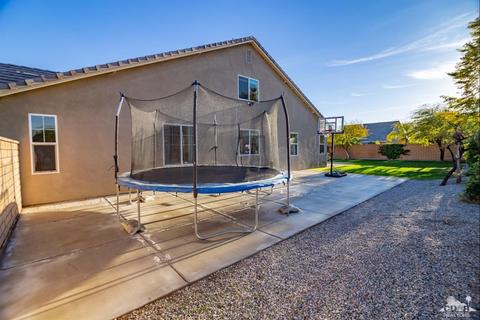 79975 Camden Dr, Indio, CA 92203 photo 34