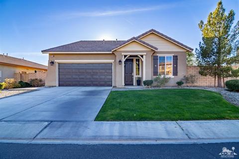 79975 Camden Dr, Indio, CA 92203 photo 35