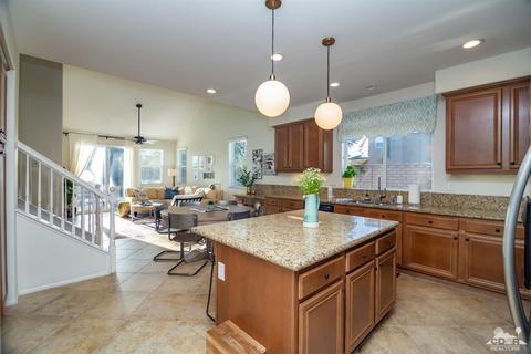 79975 Camden Dr, Indio, CA 92203 photo 7
