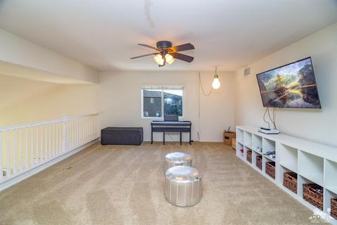 79975 Camden Dr, Indio, CA 92203 photo 19