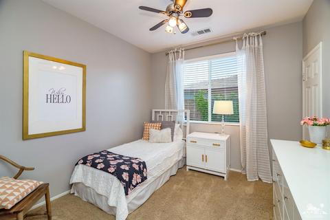 79975 Camden Dr, Indio, CA 92203 photo 16