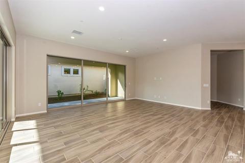51657 Rolling Green Ct, Indio, CA 92201 photo 6