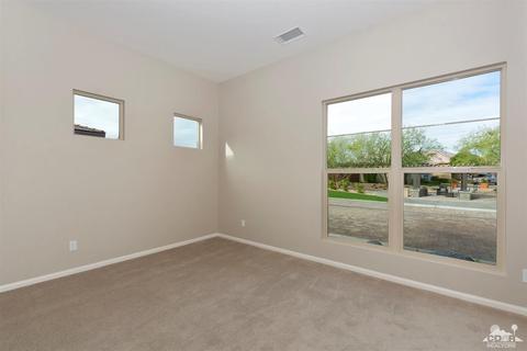 51657 Rolling Green Ct, Indio, CA 92201 photo 25