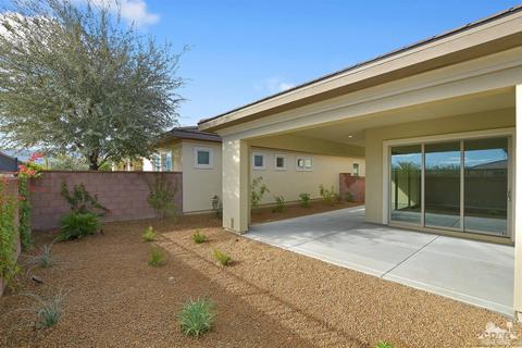 51657 Rolling Green Ct, Indio, CA 92201 photo 31