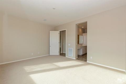 51657 Rolling Green Ct, Indio, CA 92201 photo 20