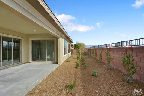 51657 Rolling Green Ct, Indio, CA 92201 photo 30