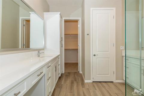 51657 Rolling Green Ct, Indio, CA 92201 photo 21