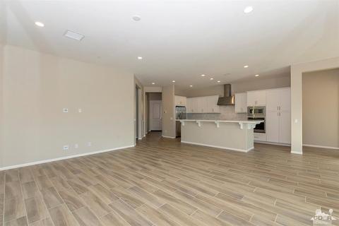 51657 Rolling Green Ct, Indio, CA 92201 photo 7