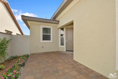 51657 Rolling Green Ct, Indio, CA 92201 photo 4