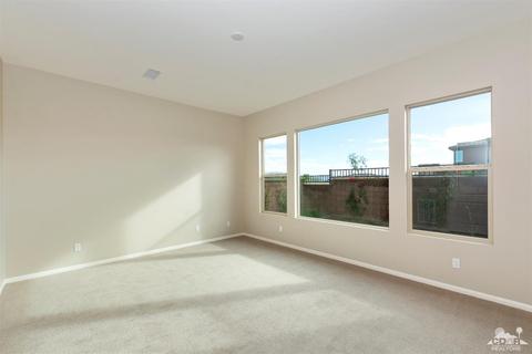 51657 Rolling Green Ct, Indio, CA 92201 photo 18