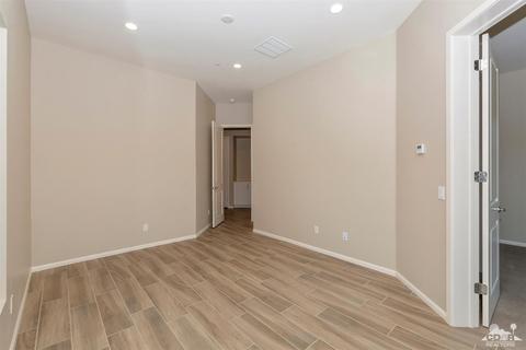 51657 Rolling Green Ct, Indio, CA 92201 photo 24