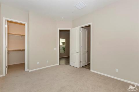 51657 Rolling Green Ct, Indio, CA 92201 photo 26