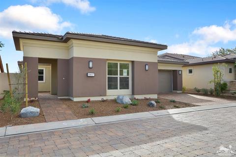 51657 Rolling Green Ct, Indio, CA 92201 photo 2
