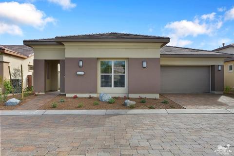 51657 Rolling Green Ct, Indio, CA 92201 photo 1