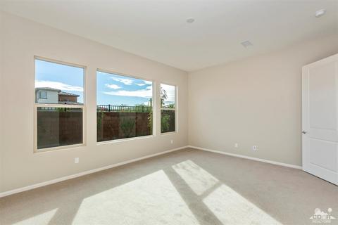 51657 Rolling Green Ct, Indio, CA 92201 photo 19