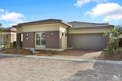 51657 Rolling Green Ct, Indio, CA 92201 photo 3