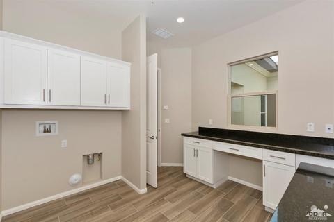 51657 Rolling Green Ct, Indio, CA 92201 photo 16