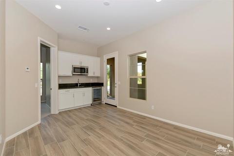 51657 Rolling Green Ct, Indio, CA 92201 photo 23