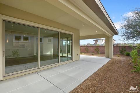 51657 Rolling Green Ct, Indio, CA 92201 photo 28