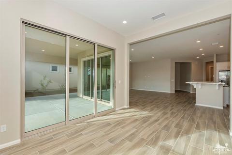 51657 Rolling Green Ct, Indio, CA 92201 photo 12