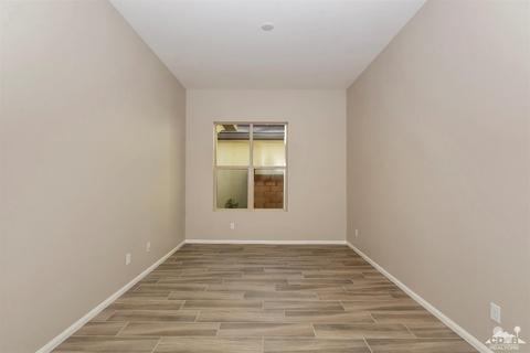 51657 Rolling Green Ct, Indio, CA 92201 photo 13