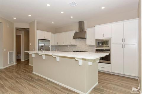 51657 Rolling Green Ct, Indio, CA 92201 photo 8