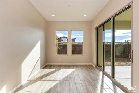 51657 Rolling Green Ct, Indio, CA 92201 photo 11