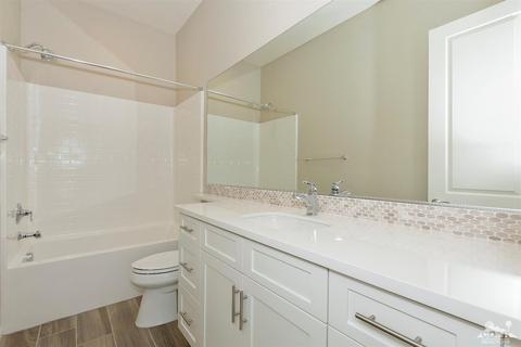 51657 Rolling Green Ct, Indio, CA 92201 photo 27