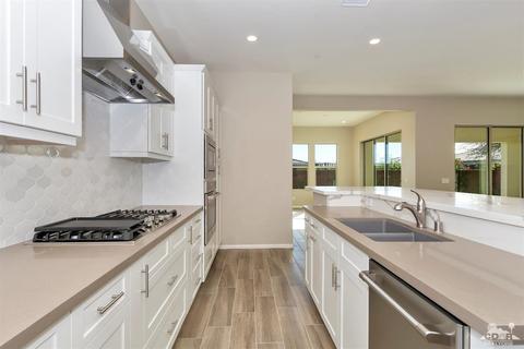 51657 Rolling Green Ct, Indio, CA 92201 photo 9