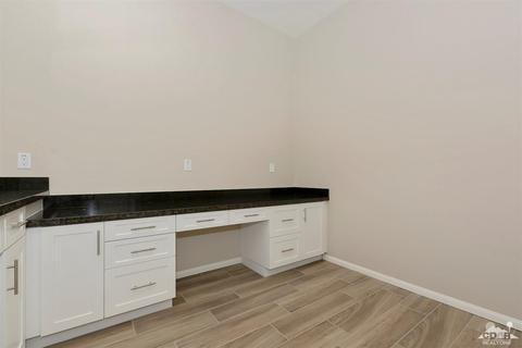 51657 Rolling Green Ct, Indio, CA 92201 photo 17