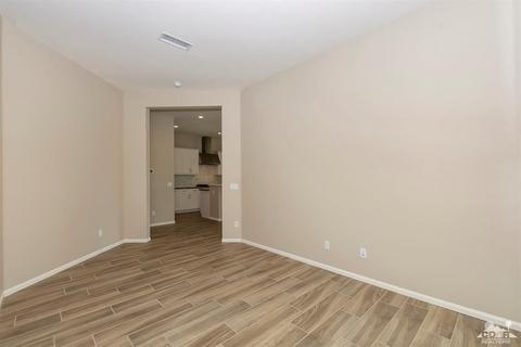51657 Rolling Green Ct, Indio, CA 92201 photo 14