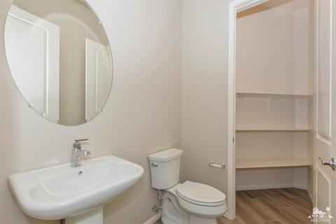 51657 Rolling Green Ct, Indio, CA 92201 photo 15