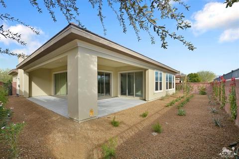 51657 Rolling Green Ct, Indio, CA 92201 photo 29