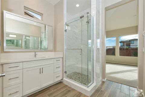 51657 Rolling Green Ct, Indio, CA 92201 photo 22