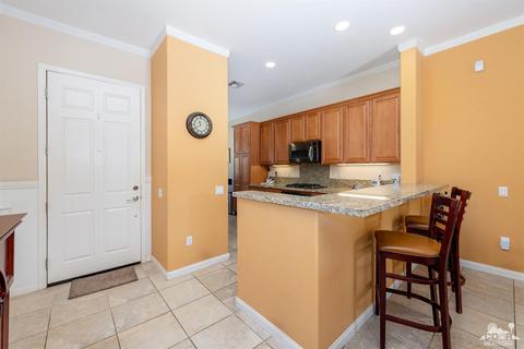 81955 Avenida Alcalde, Indio, CA 92203 photo 13
