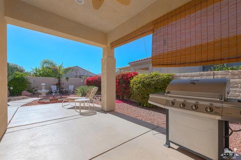 81955 Avenida Alcalde, Indio, CA 92203 photo 18