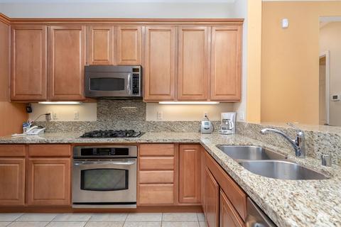 81955 Avenida Alcalde, Indio, CA 92203 photo 14