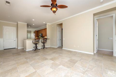 81955 Avenida Alcalde, Indio, CA 92203 photo 1