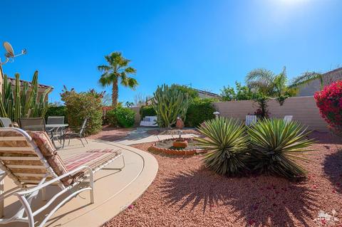 81955 Avenida Alcalde, Indio, CA 92203 photo 23
