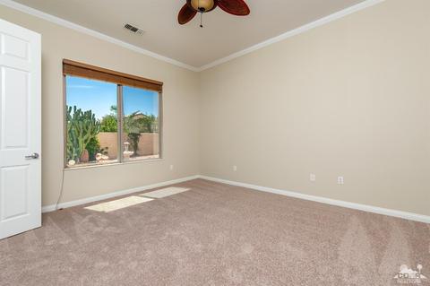 81955 Avenida Alcalde, Indio, CA 92203 photo 3