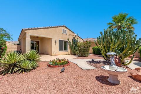 81955 Avenida Alcalde, Indio, CA 92203 photo 4