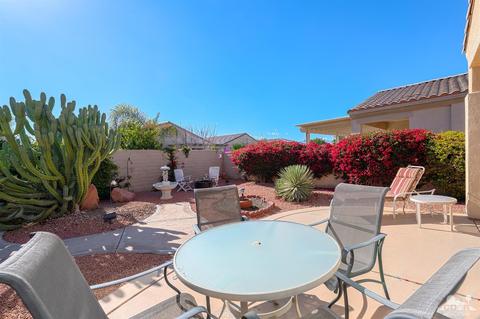 81955 Avenida Alcalde, Indio, CA 92203 photo 21