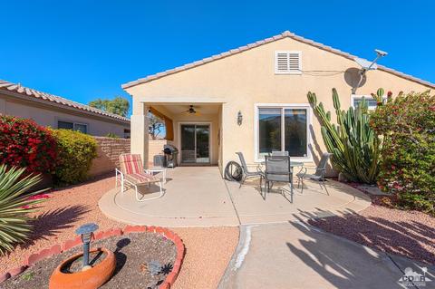81955 Avenida Alcalde, Indio, CA 92203 photo 22