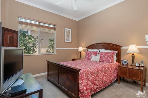 81955 Avenida Alcalde, Indio, CA 92203 photo 26